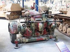 MUSEE DES BLINDES A SAUMUR (113)